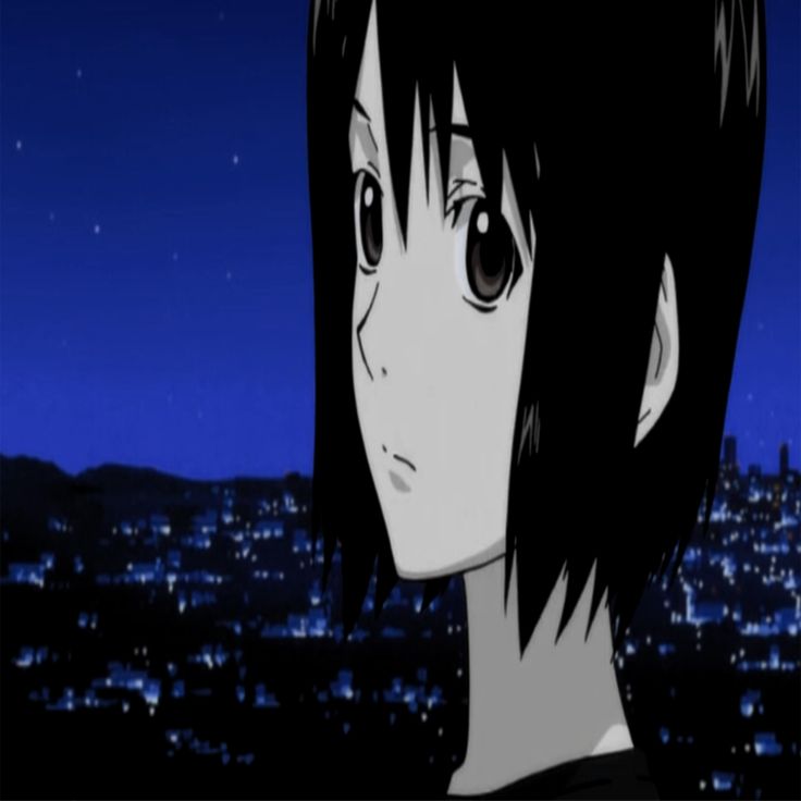 misaki nakahara